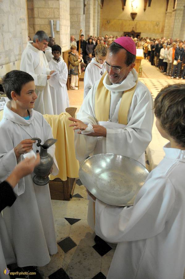 Nom de l'image : D30099888_1_(c)Norbert-JUNG — Description :